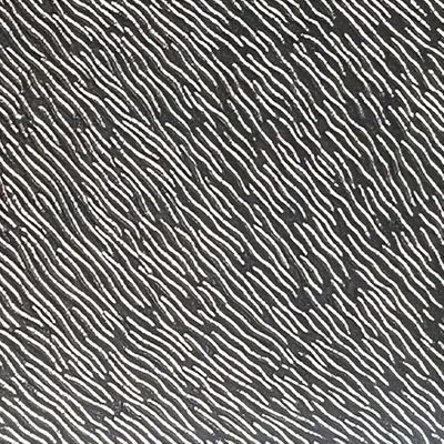 Texture 18 - All Signs Today