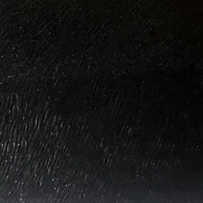 Texture 19 - All Signs Today