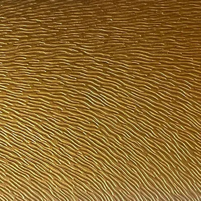 Texture 20 - All Signs Today