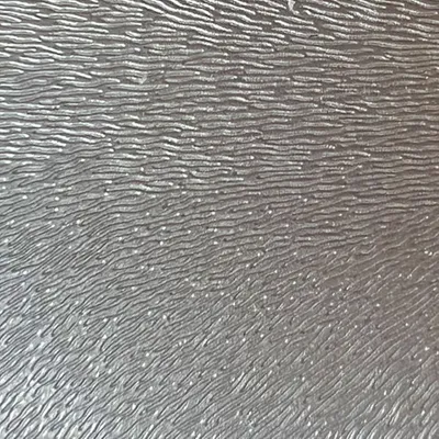 Texture 21 - All Signs Today