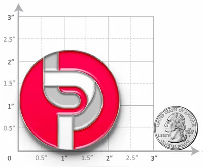 2.25 in - All Signs Today