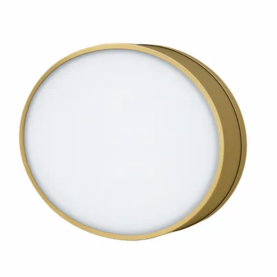 No Bracket - All Signs Today