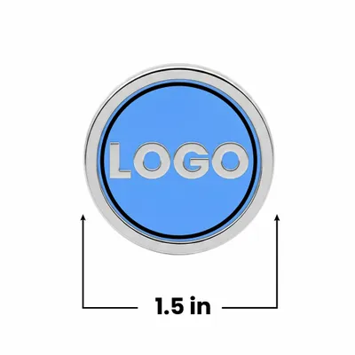 1.50 in. - All Signs Today