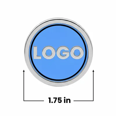 1.75 in. - All Signs Today