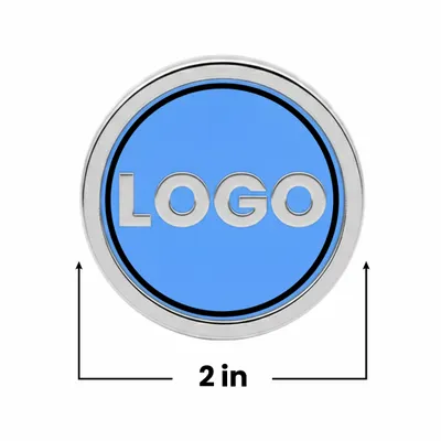 2 in. - All Signs Today