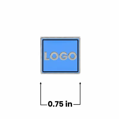 0.75 in. - All Signs Today