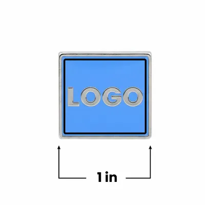 1 in. - All Signs Today