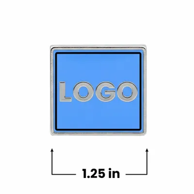 1.25 in. - All Signs Today