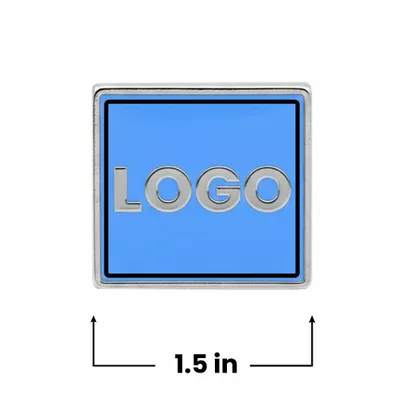 1.50 in. - All Signs Today