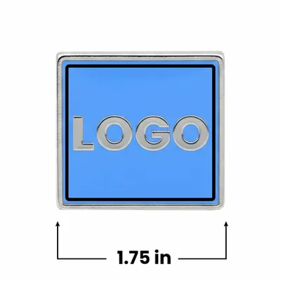 1.75 in. - All Signs Today