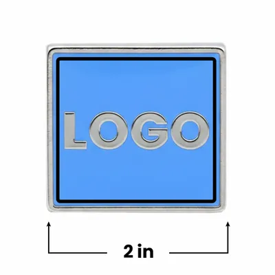 2 in. - All Signs Today