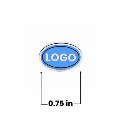 0.75 in. - All Signs Today