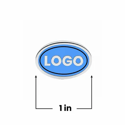 1 in. - All Signs Today