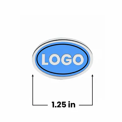 1.25 in. - All Signs Today