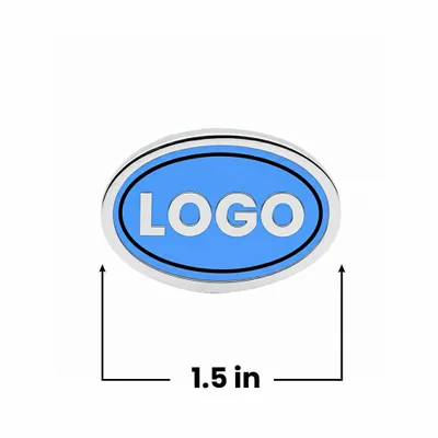 1.50 in. - All Signs Today