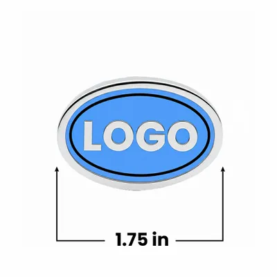 1.75 in. - All Signs Today