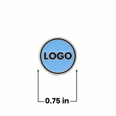 0.75 in. - All Signs Today