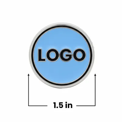 1.50 in. - All Signs Today