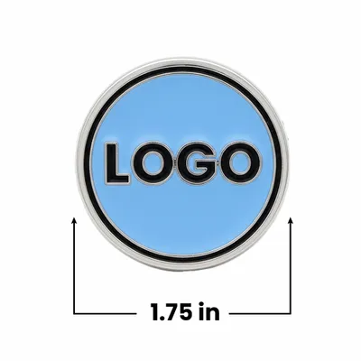 1.75 in. - All Signs Today