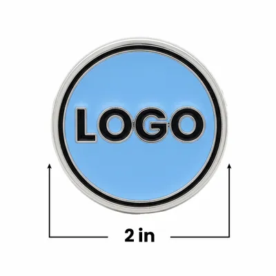 2 in. - All Signs Today