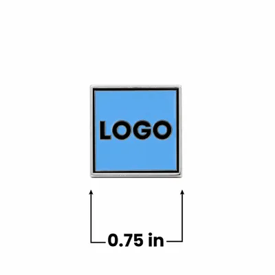 0.75 in. - All Signs Today