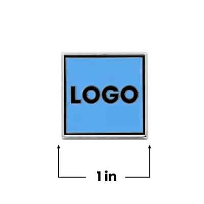 1 in. - All Signs Today