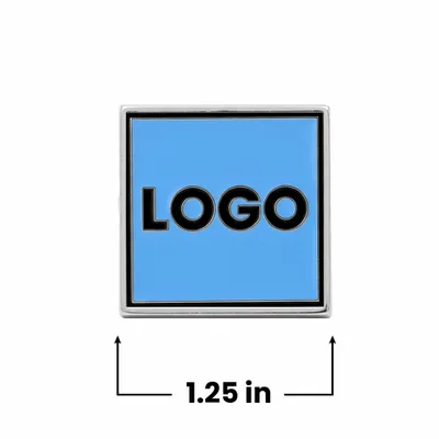 1.25 in. - All Signs Today