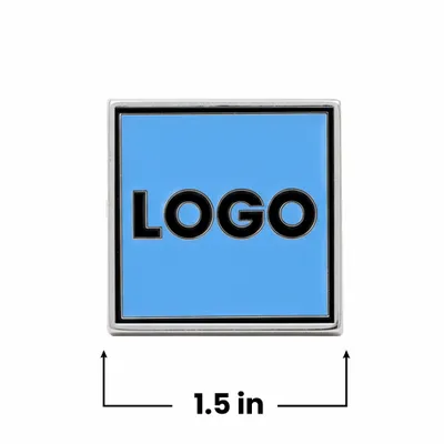 1.50 in. - All Signs Today