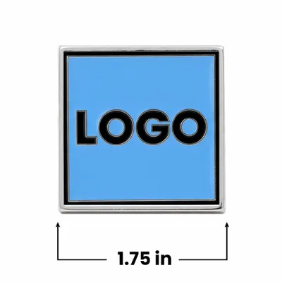 1.75 in. - All Signs Today