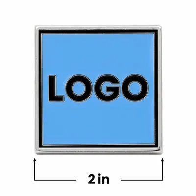 2 in. - All Signs Today