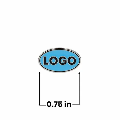 0.75 in. - All Signs Today