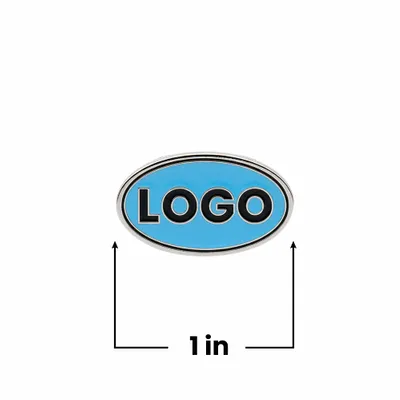 1 in. - All Signs Today