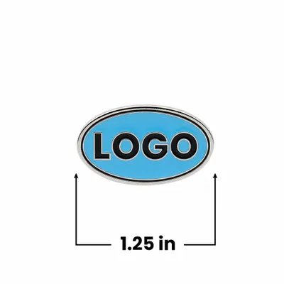 1.25 in. - All Signs Today