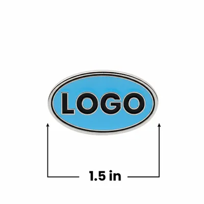 1.50 in. - All Signs Today