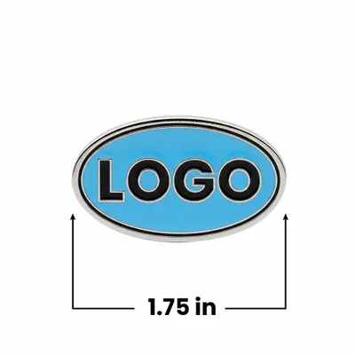 1.75 in. - All Signs Today