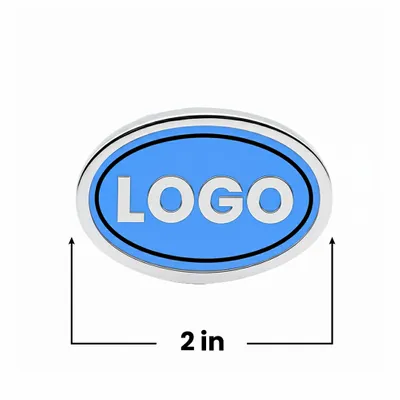 2 in. - All Signs Today