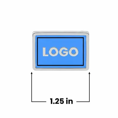 1.25 in. - All Signs Today