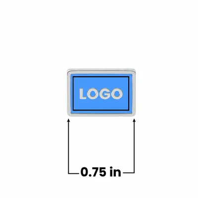 0.75 in. - All Signs Today