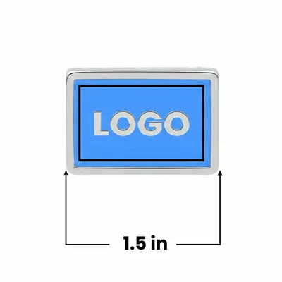 1.50 in. - All Signs Today