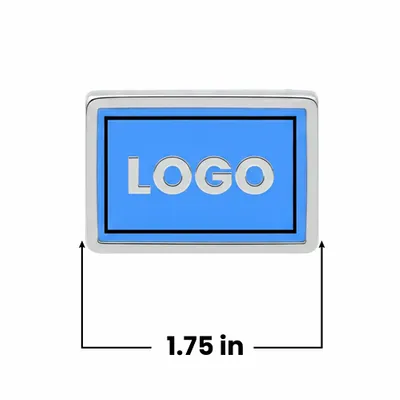 1.75 in. - All Signs Today