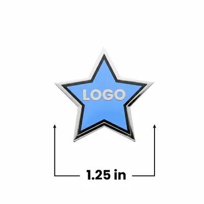 1.25 in. - All Signs Today