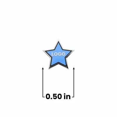 0.50 in. - All Signs Today