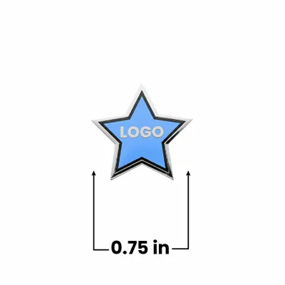 0.75 in. - All Signs Today