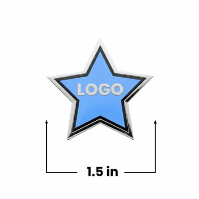 1.50 in. - All Signs Today