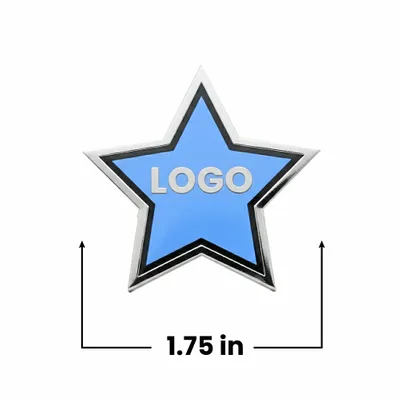 1.75 in. - All Signs Today