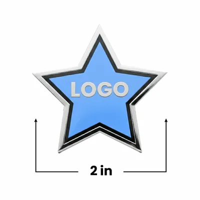 2 in. - All Signs Today