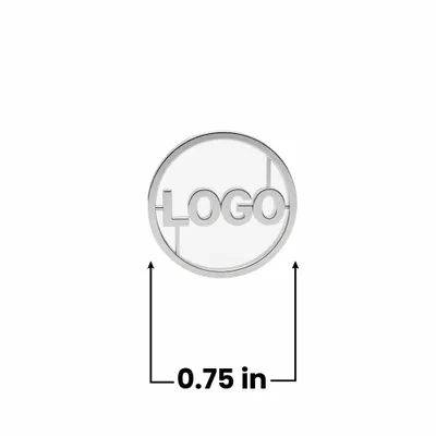 0.75 in. - All Signs Today