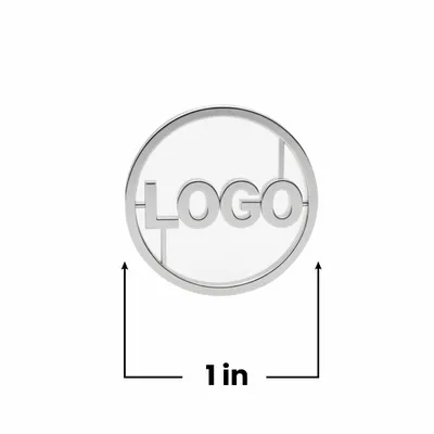 1 in. - All Signs Today