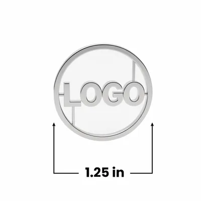 1.25 in. - All Signs Today