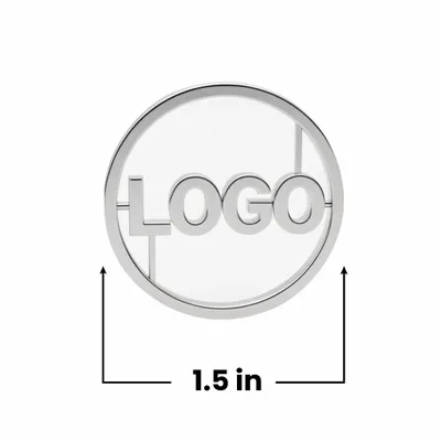 1.50 in. - All Signs Today